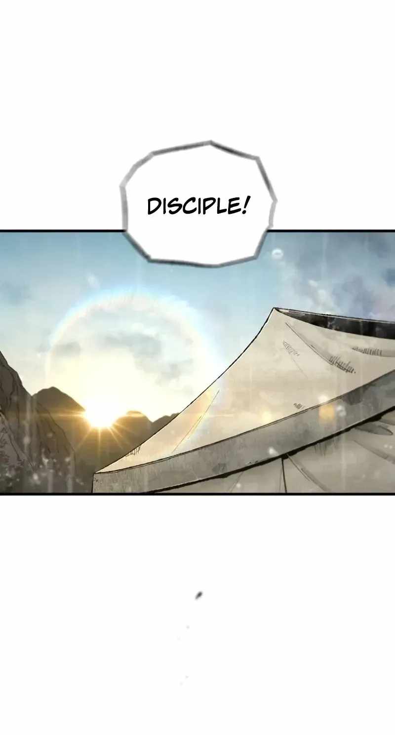 18+ Heavenly Demon Cultivation Simulation Chapter 198 page 50