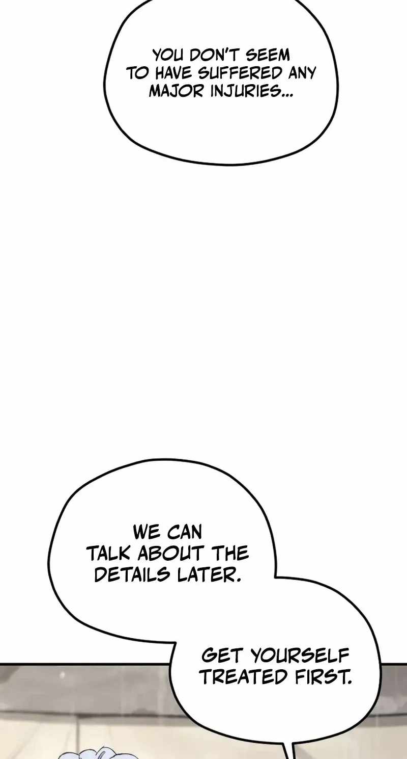 18+ Heavenly Demon Cultivation Simulation Chapter 198 page 54