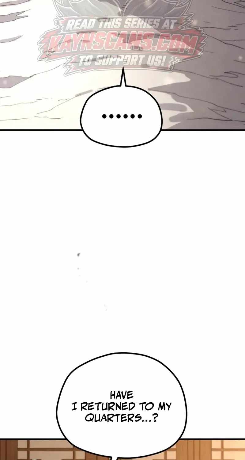18+ Heavenly Demon Cultivation Simulation Chapter 198 page 62