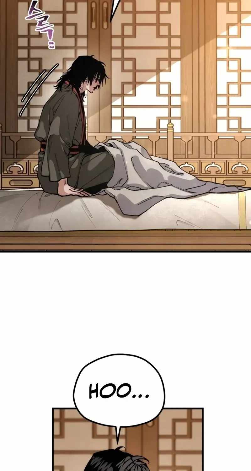 18+ Heavenly Demon Cultivation Simulation Chapter 198 page 63