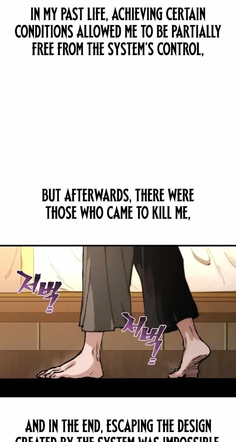 18+ Heavenly Demon Cultivation Simulation Chapter 198 page 70