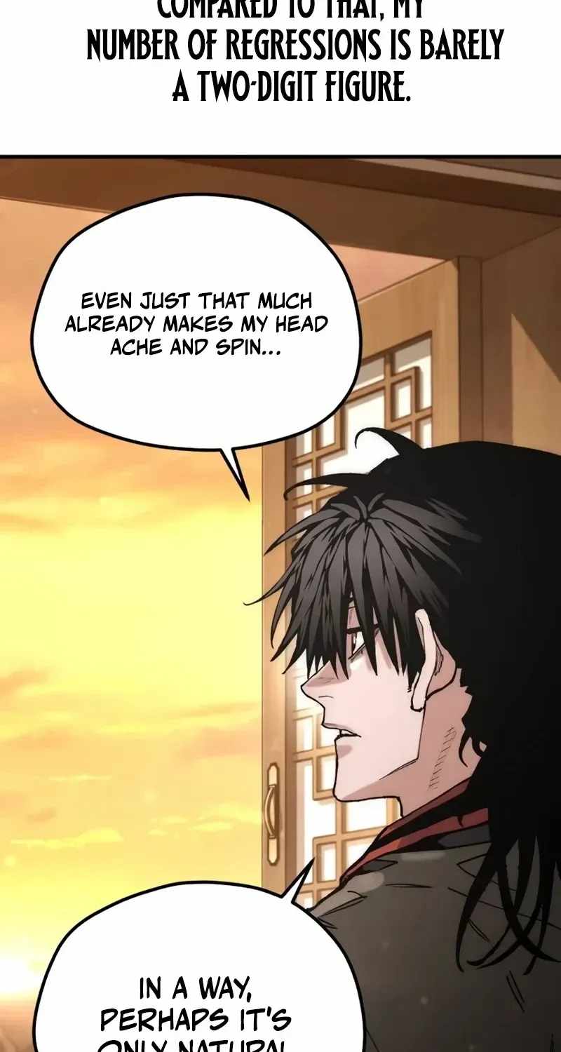 18+ Heavenly Demon Cultivation Simulation Chapter 198 page 76