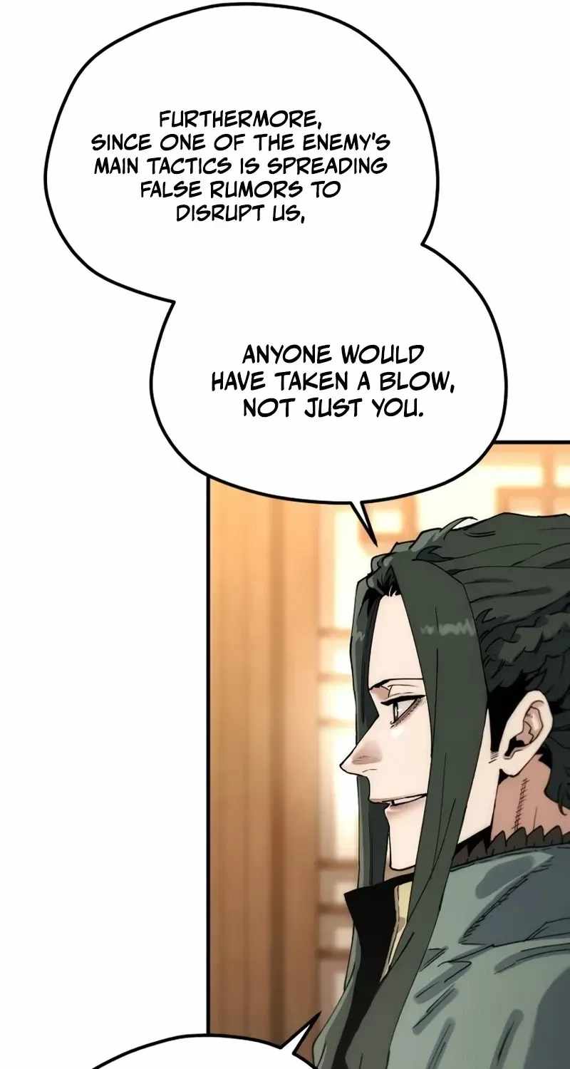 18+ Heavenly Demon Cultivation Simulation Chapter 198 page 87