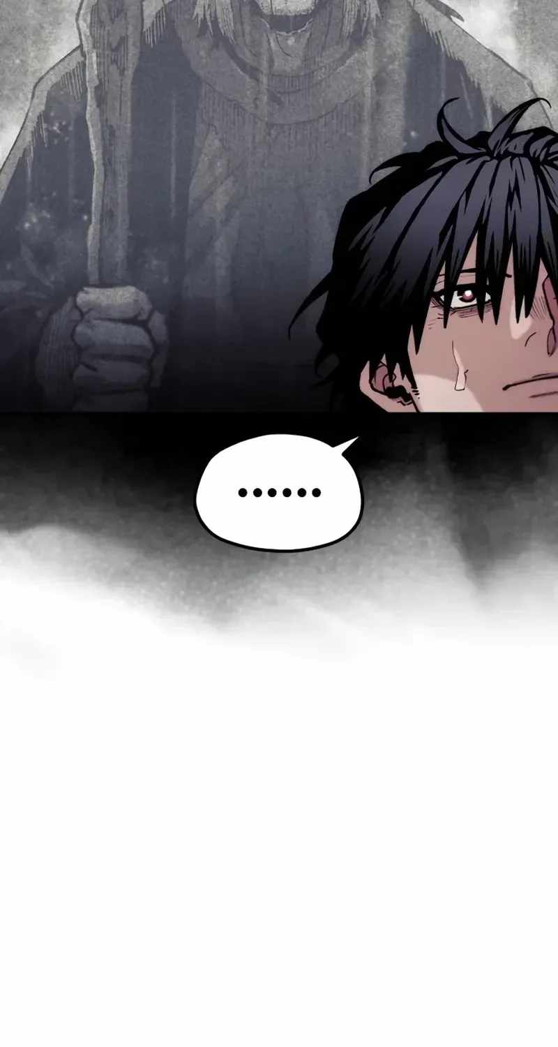 18+ Heavenly Demon Cultivation Simulation Chapter 198 page 101