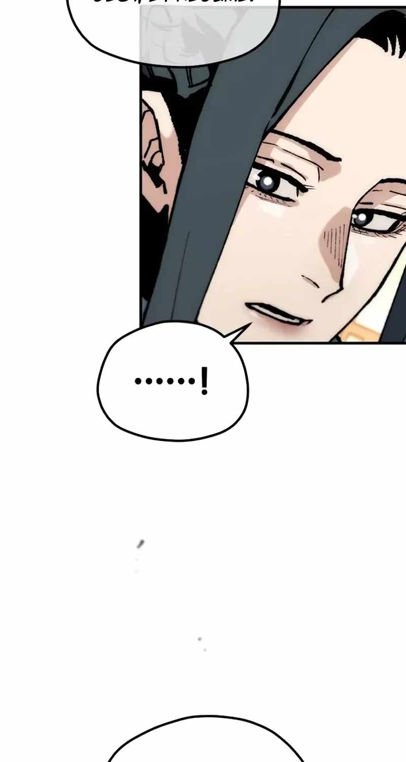 18+ Heavenly Demon Cultivation Simulation Chapter 198 page 106