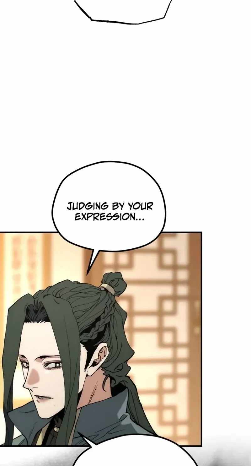 18+ Heavenly Demon Cultivation Simulation Chapter 198 page 126
