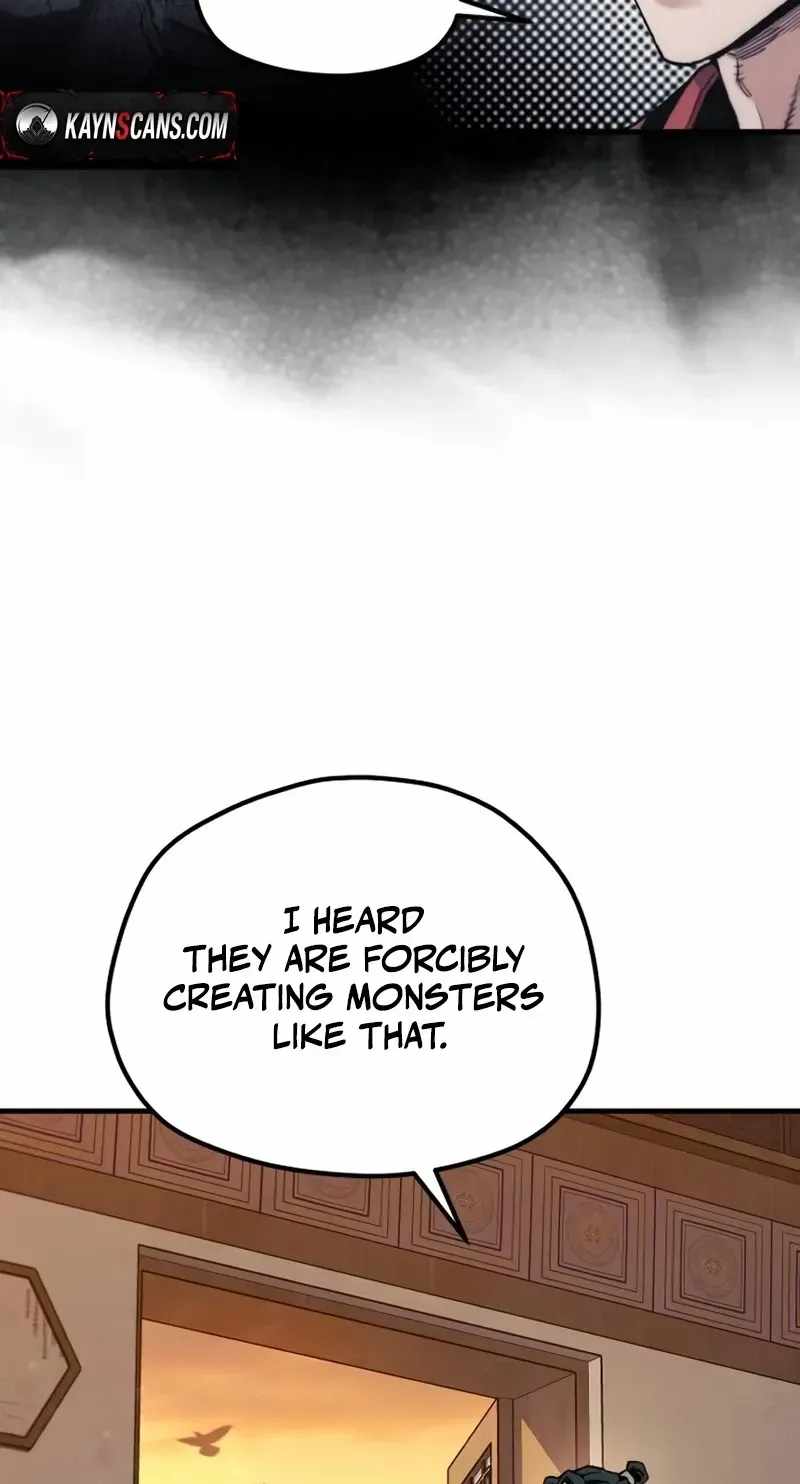 18+ Heavenly Demon Cultivation Simulation Chapter 198 page 128