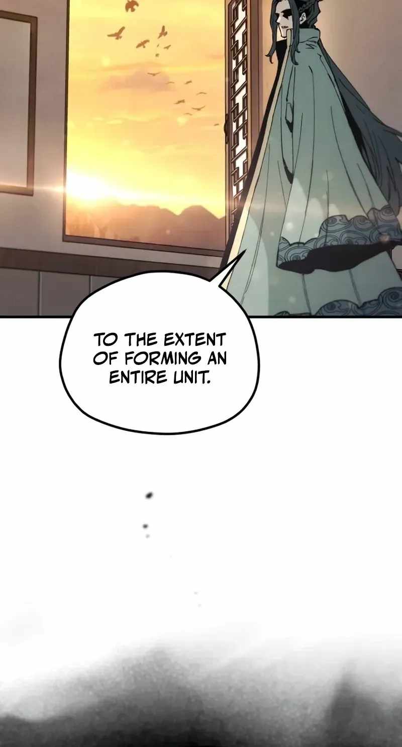 18+ Heavenly Demon Cultivation Simulation Chapter 198 page 129