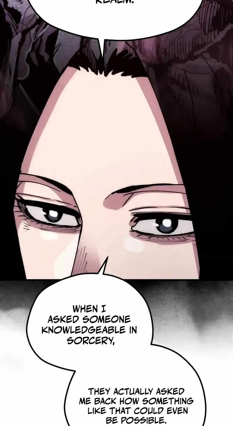 18+ Heavenly Demon Cultivation Simulation Chapter 198 page 131
