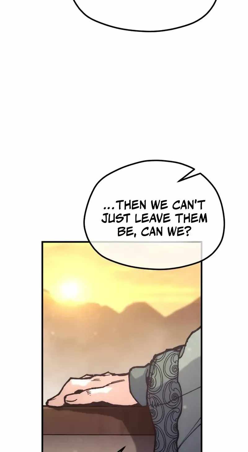 18+ Heavenly Demon Cultivation Simulation Chapter 198 page 132