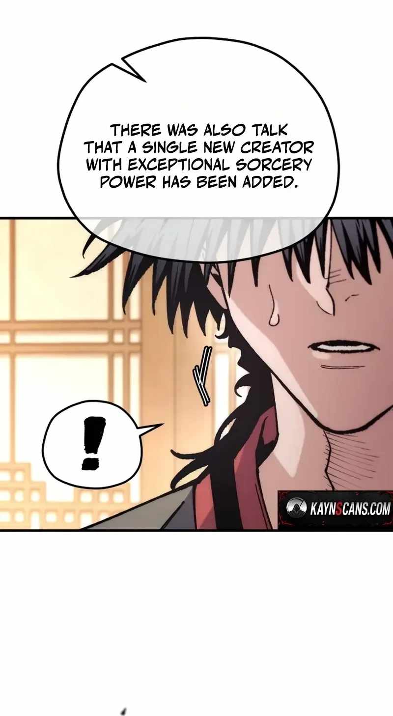 18+ Heavenly Demon Cultivation Simulation Chapter 198 page 137