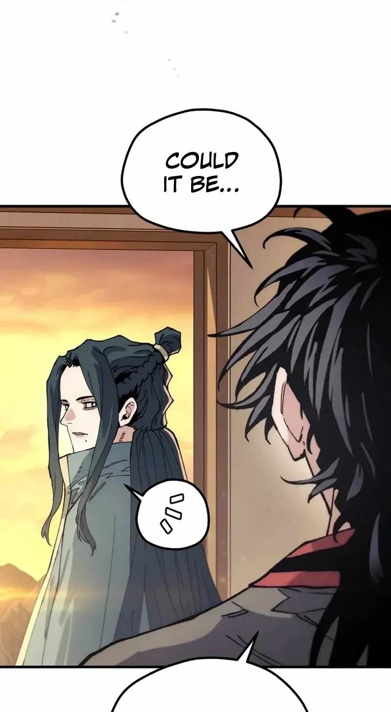 18+ Heavenly Demon Cultivation Simulation Chapter 198 page 138