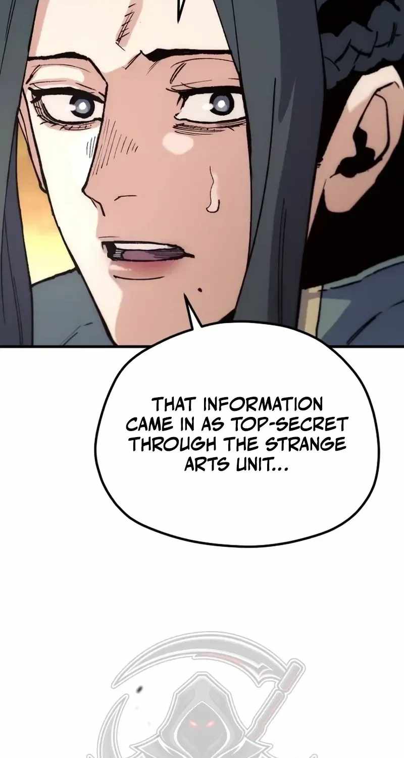 18+ Heavenly Demon Cultivation Simulation Chapter 198 page 141