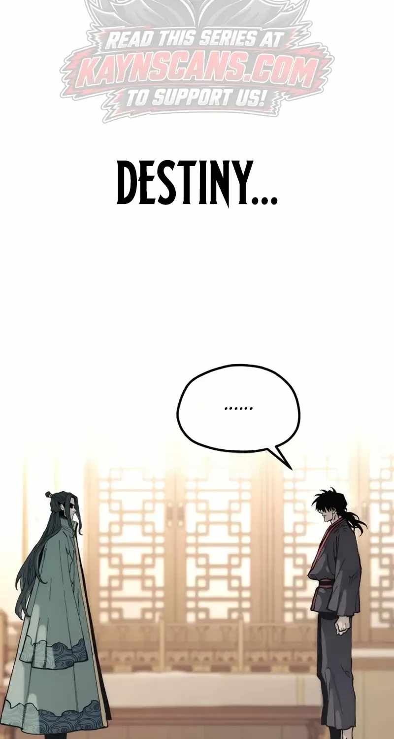 18+ Heavenly Demon Cultivation Simulation Chapter 198 page 142