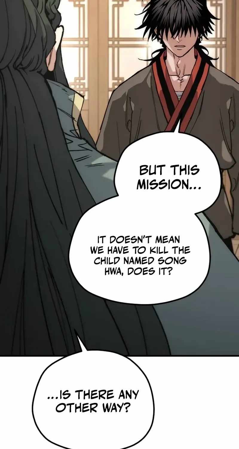 18+ Heavenly Demon Cultivation Simulation Chapter 198 page 146