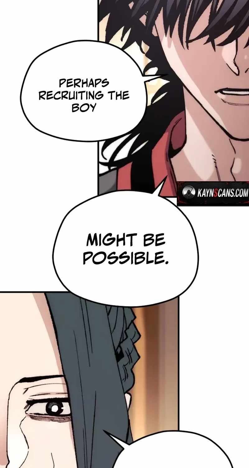 18+ Heavenly Demon Cultivation Simulation Chapter 198 page 148