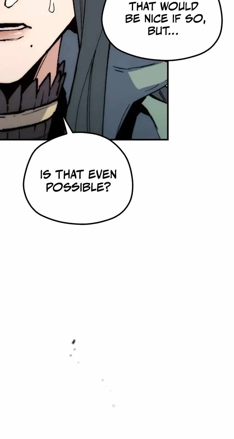 18+ Heavenly Demon Cultivation Simulation Chapter 198 page 149