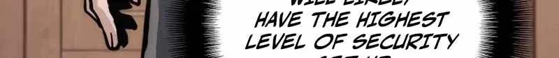 18+ Heavenly Demon Cultivation Simulation Chapter 198 page 151