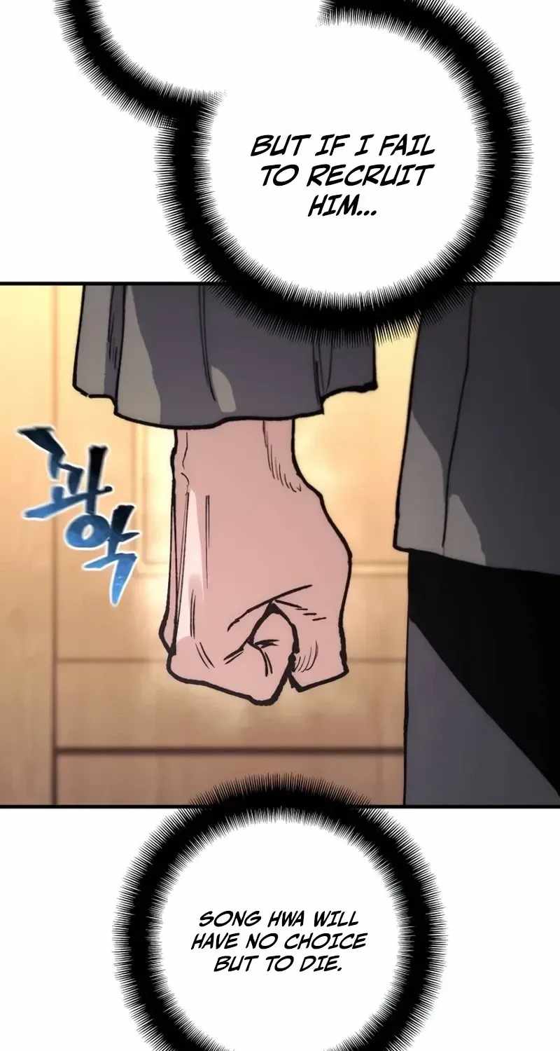 18+ Heavenly Demon Cultivation Simulation Chapter 198 page 156