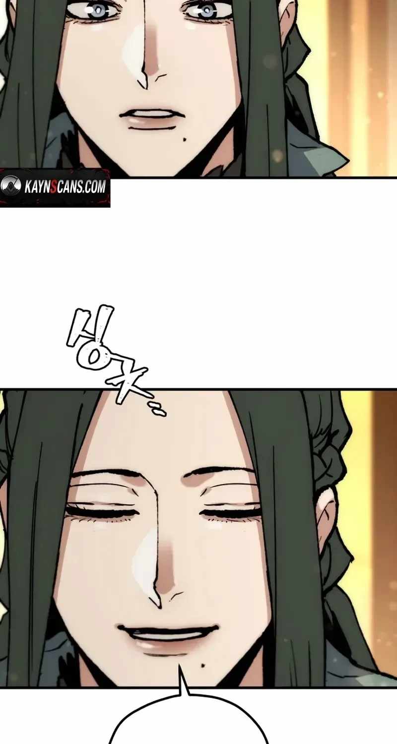 18+ Heavenly Demon Cultivation Simulation Chapter 198 page 162
