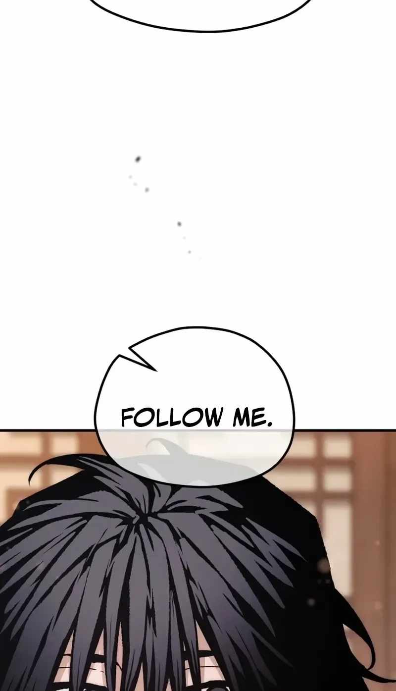 18+ Heavenly Demon Cultivation Simulation Chapter 198 page 169