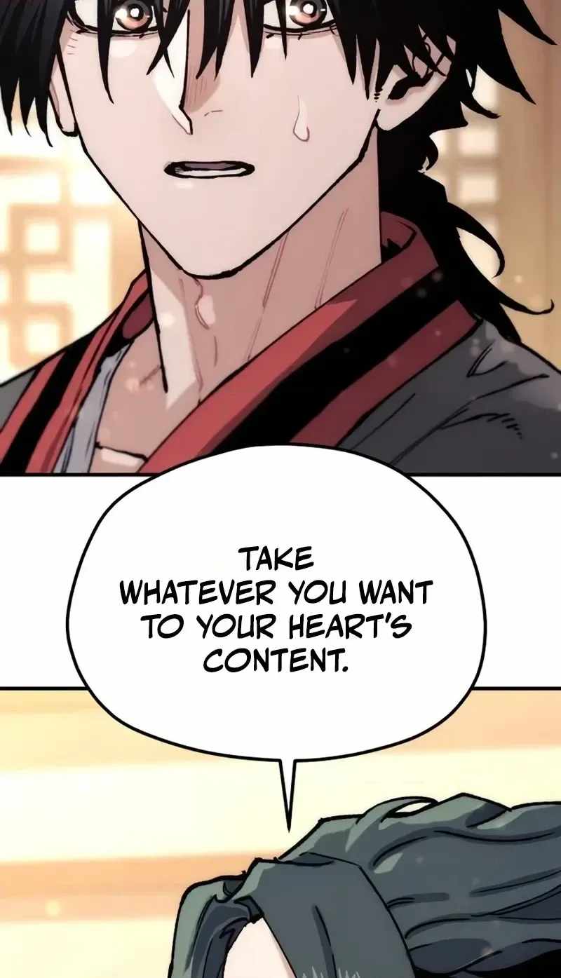 18+ Heavenly Demon Cultivation Simulation Chapter 198 page 170