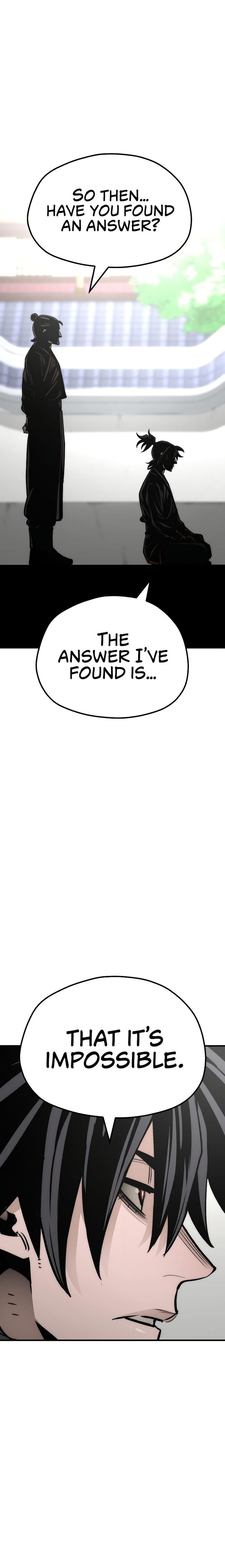 18+ Heavenly Demon Cultivation Simulation Chapter 38 page 39