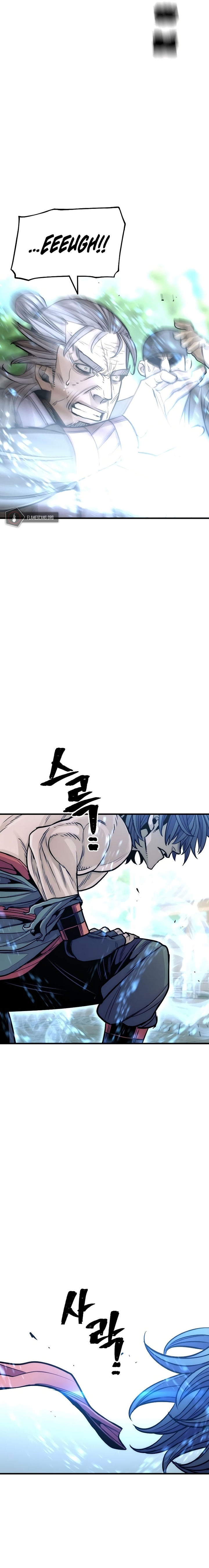 18+ Heavenly Demon Cultivation Simulation Chapter 38 page 48