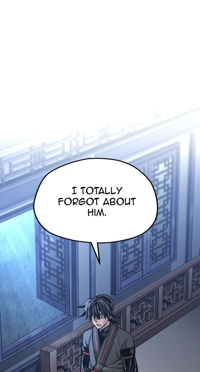 18+ Heavenly Demon Cultivation Simulation Chapter 92 page 1