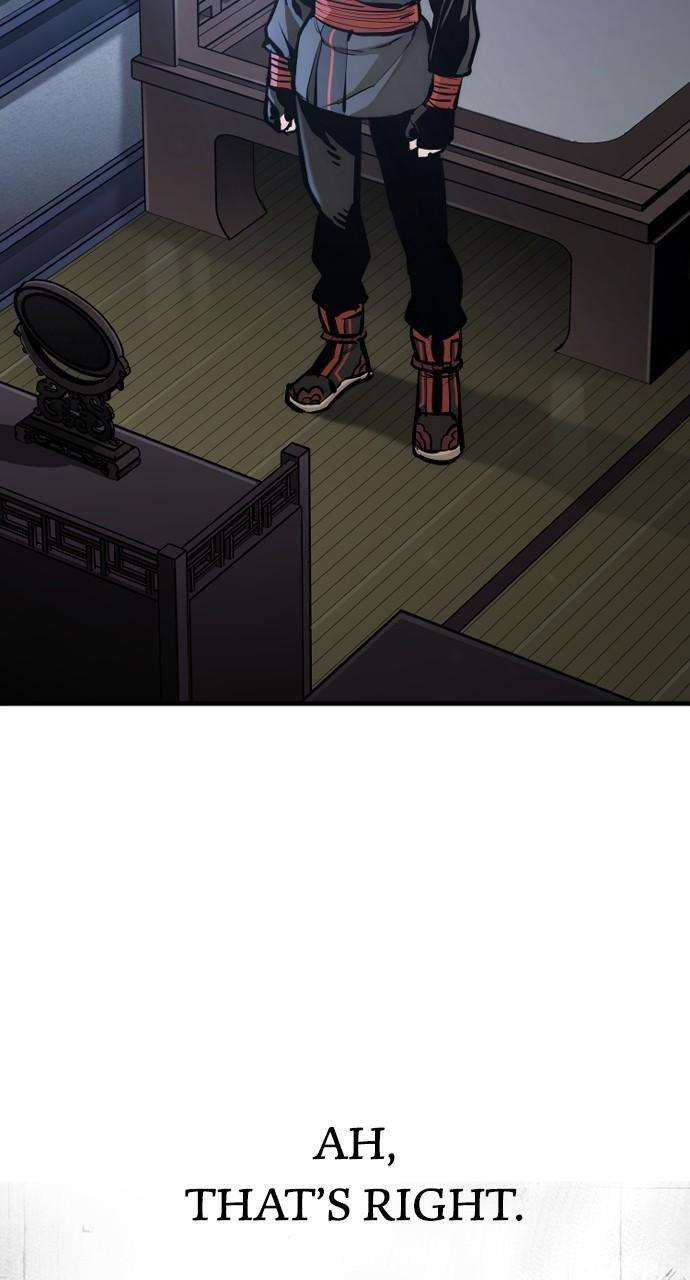18+ Heavenly Demon Cultivation Simulation Chapter 92 page 2