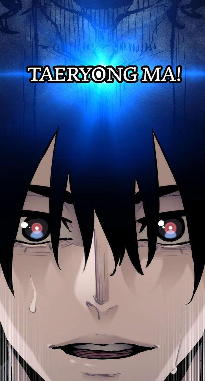 18+ Heavenly Demon Cultivation Simulation Chapter 92 page 4