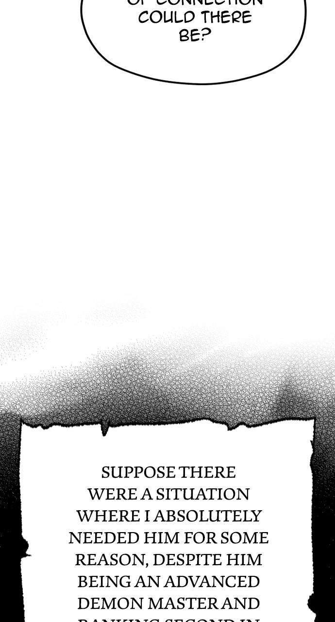 18+ Heavenly Demon Cultivation Simulation Chapter 92 page 7