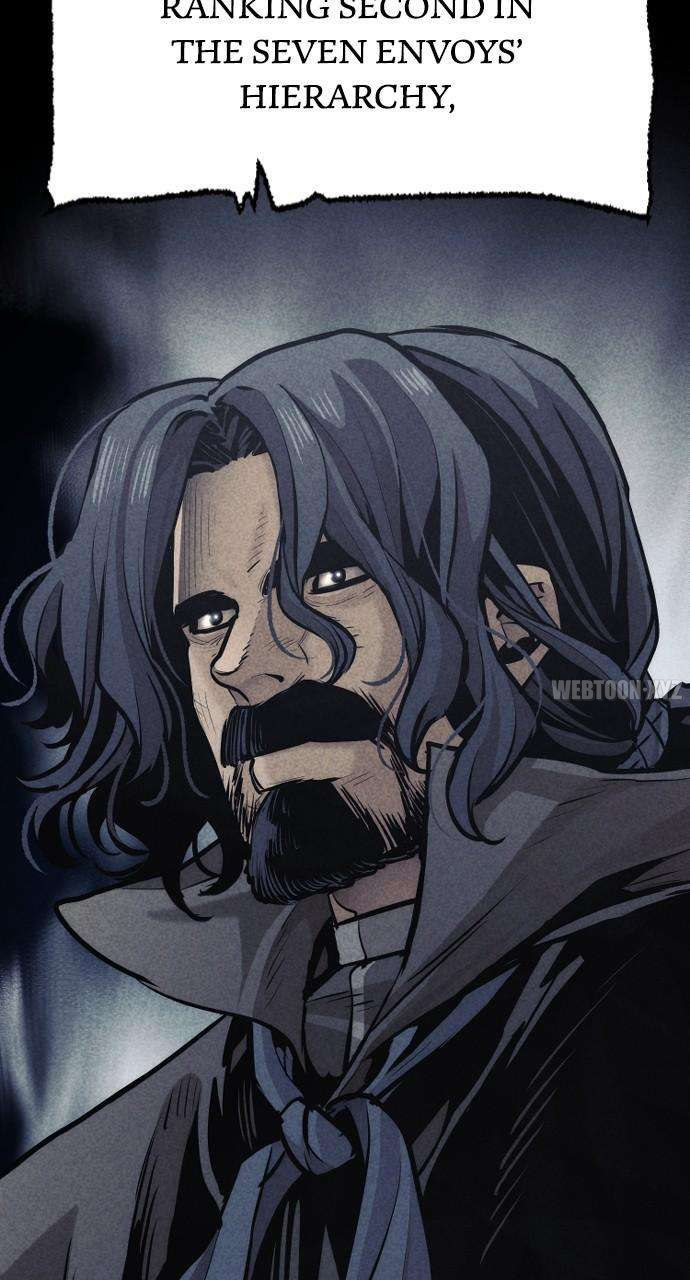 18+ Heavenly Demon Cultivation Simulation Chapter 92 page 8