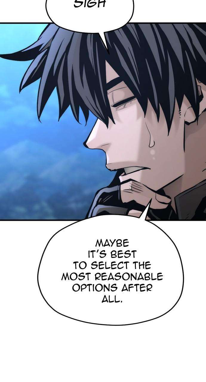 18+ Heavenly Demon Cultivation Simulation Chapter 92 page 13