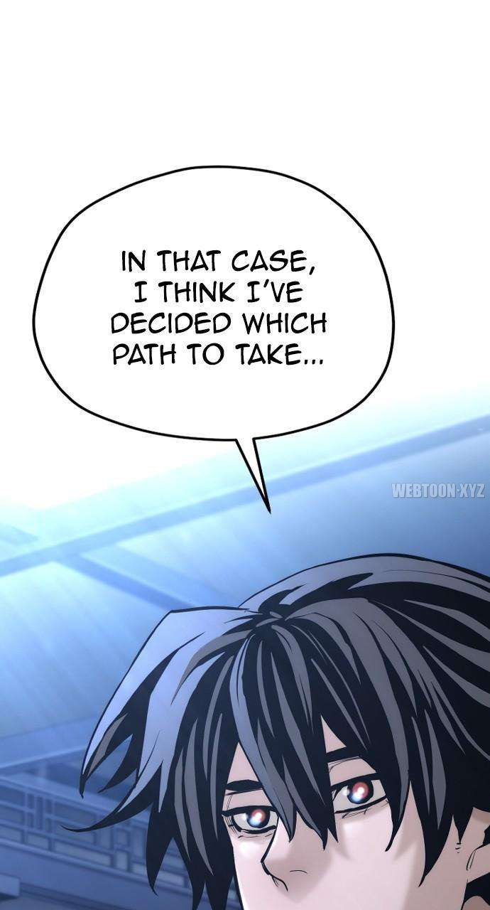 18+ Heavenly Demon Cultivation Simulation Chapter 92 page 18