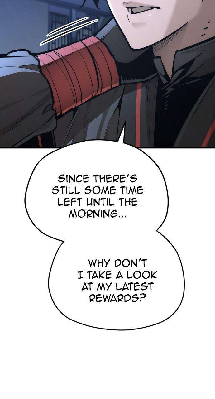 18+ Heavenly Demon Cultivation Simulation Chapter 92 page 19