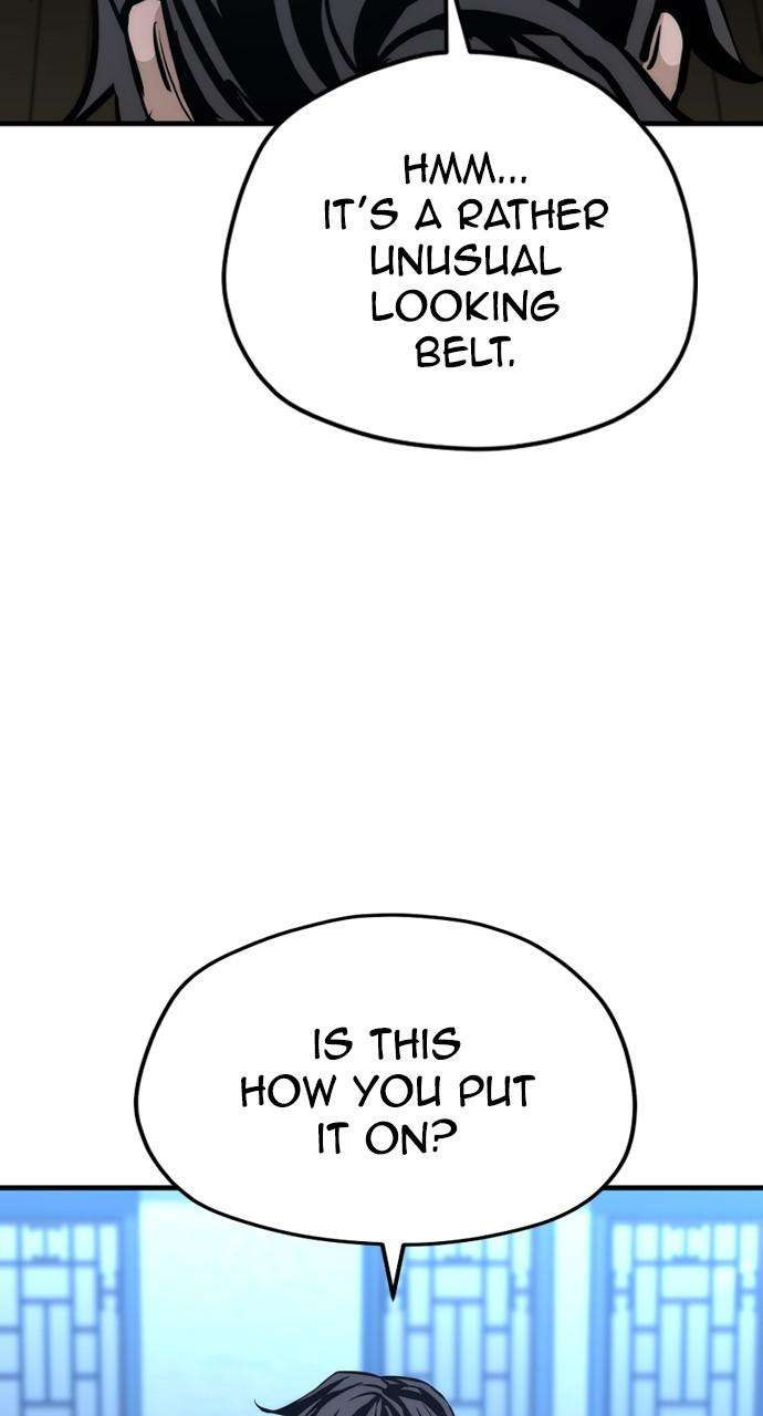 18+ Heavenly Demon Cultivation Simulation Chapter 92 page 22