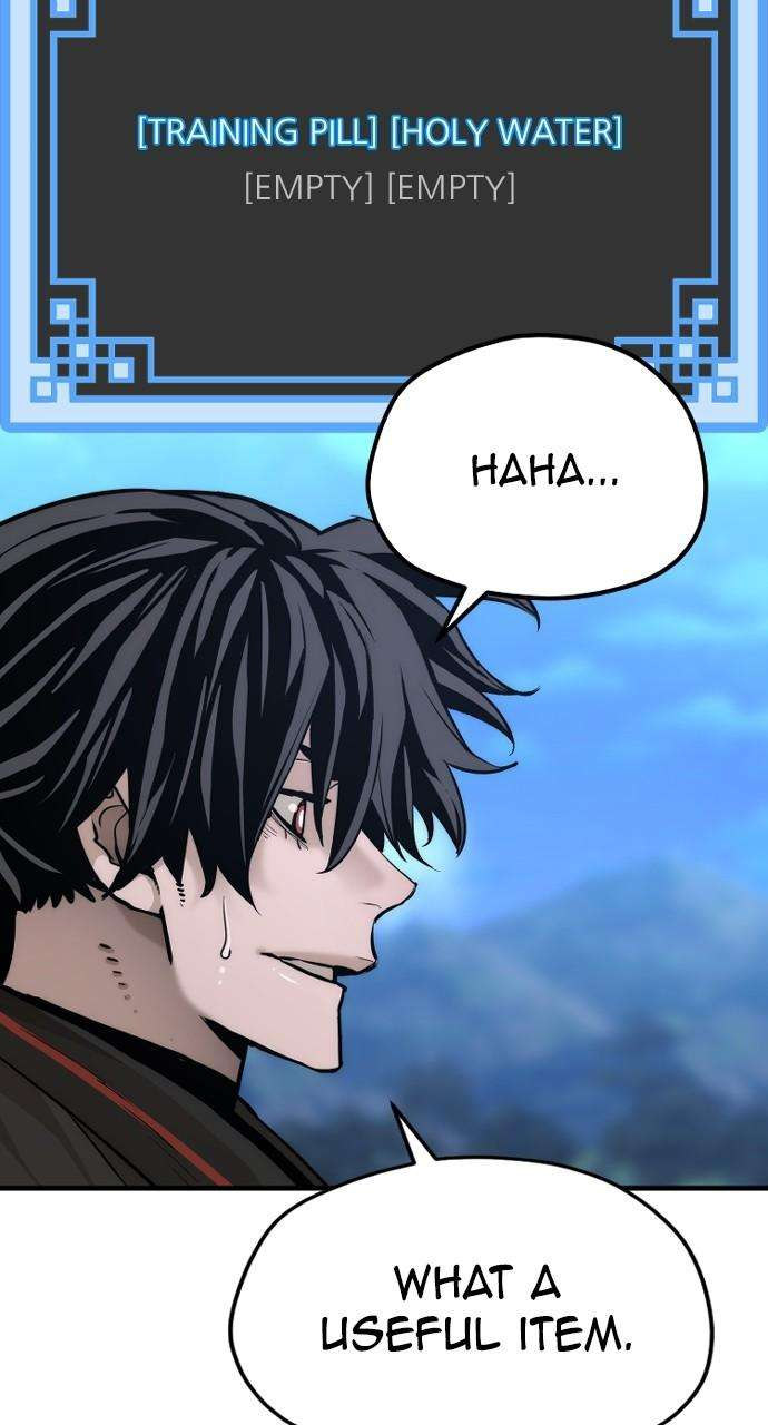 18+ Heavenly Demon Cultivation Simulation Chapter 92 page 32