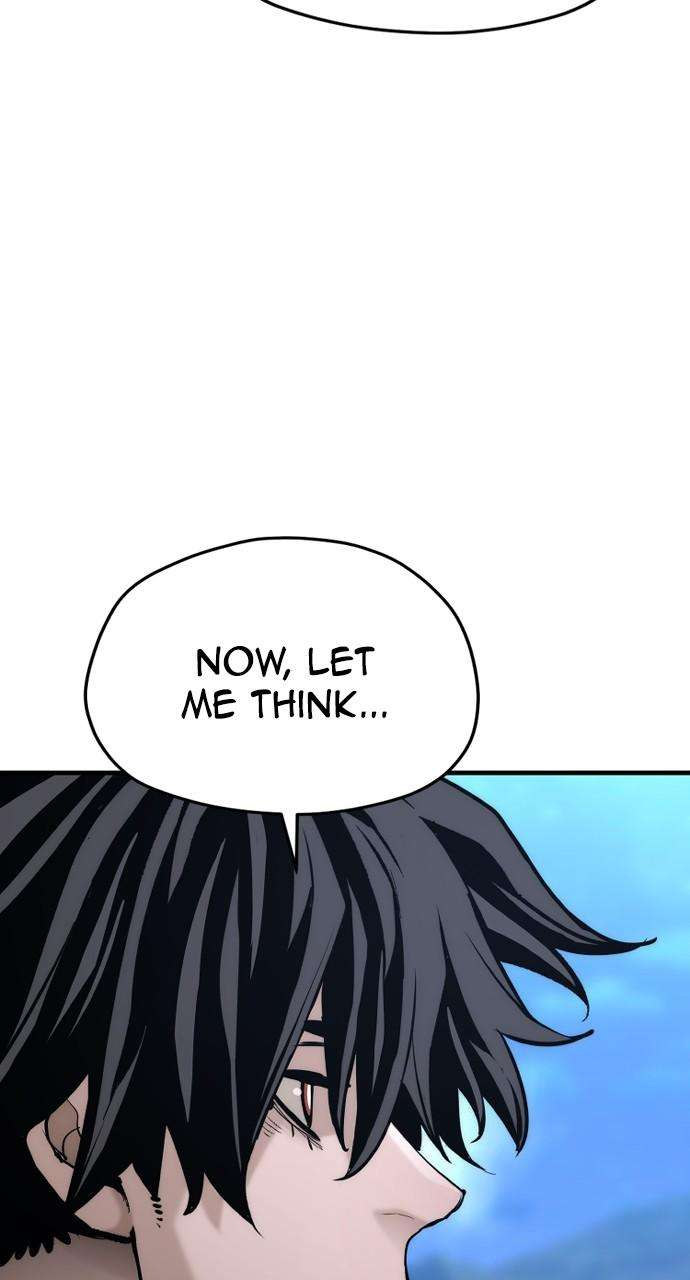 18+ Heavenly Demon Cultivation Simulation Chapter 92 page 33