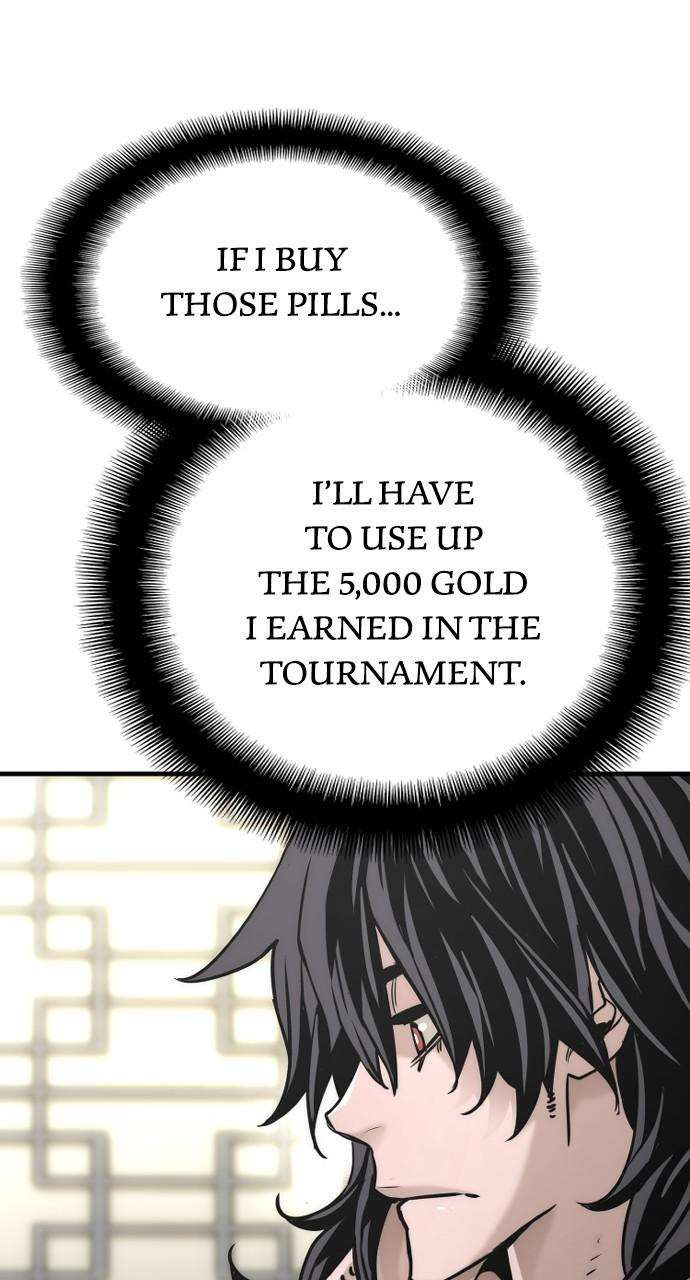 18+ Heavenly Demon Cultivation Simulation Chapter 92 page 46