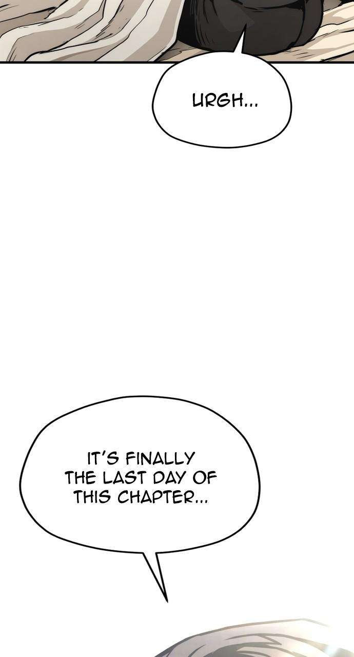 18+ Heavenly Demon Cultivation Simulation Chapter 92 page 51