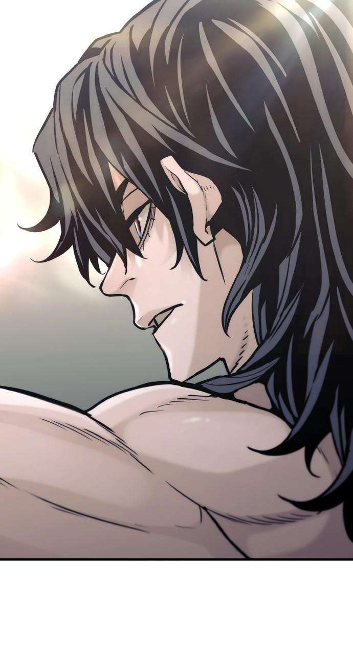 18+ Heavenly Demon Cultivation Simulation Chapter 92 page 52