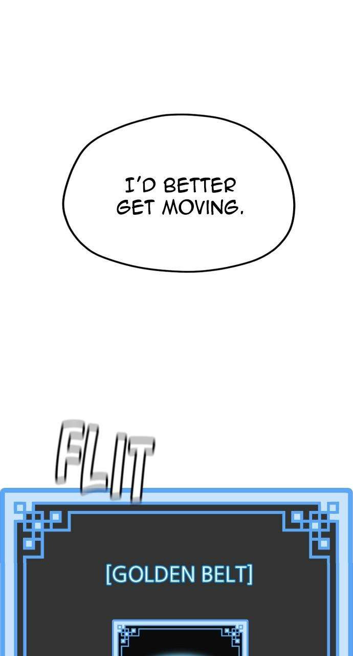 18+ Heavenly Demon Cultivation Simulation Chapter 92 page 53