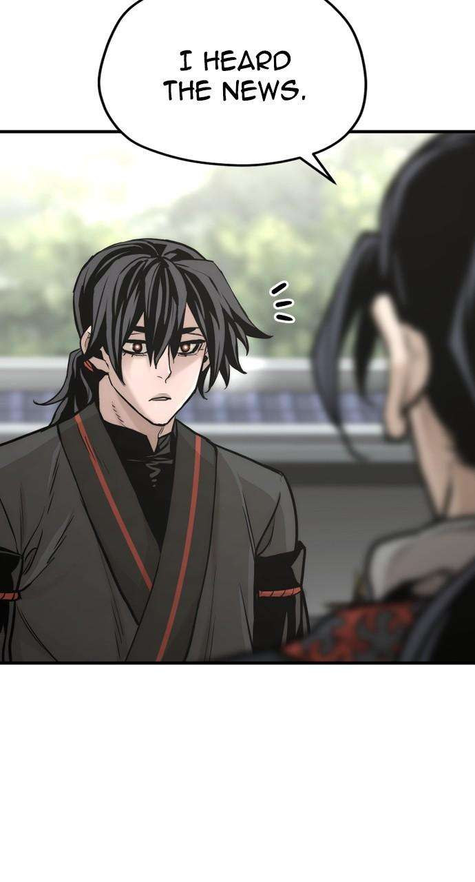 18+ Heavenly Demon Cultivation Simulation Chapter 92 page 63