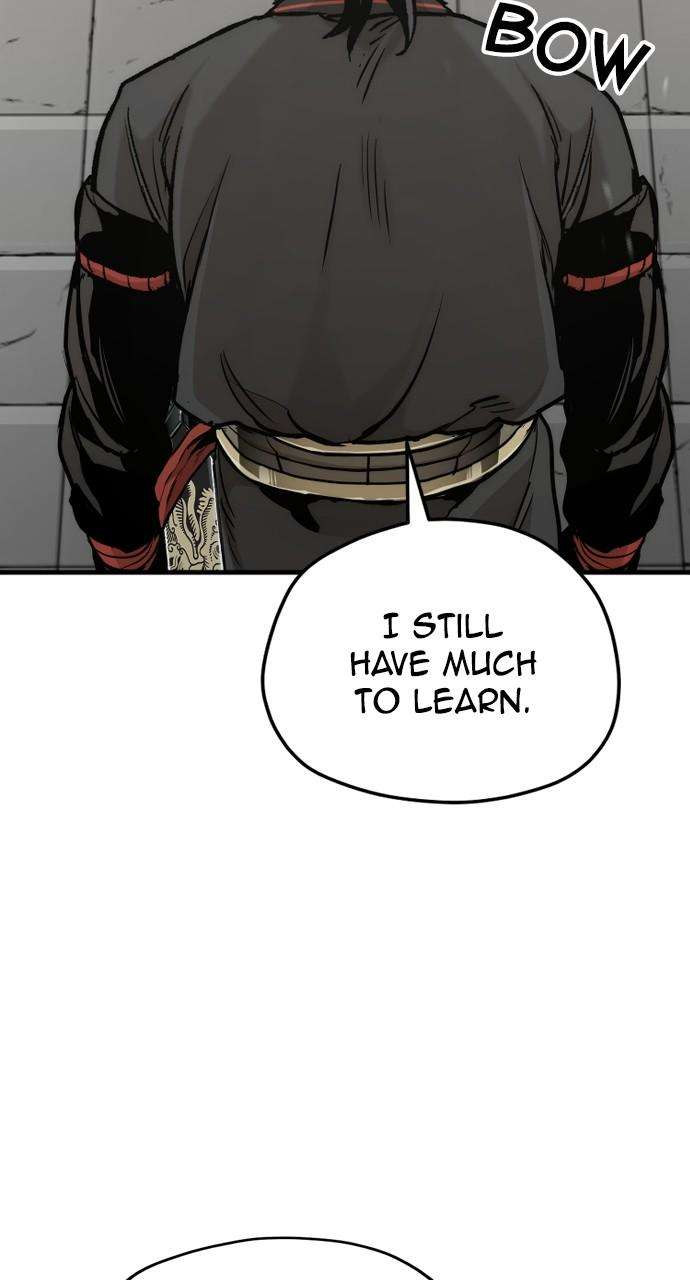 18+ Heavenly Demon Cultivation Simulation Chapter 92 page 66