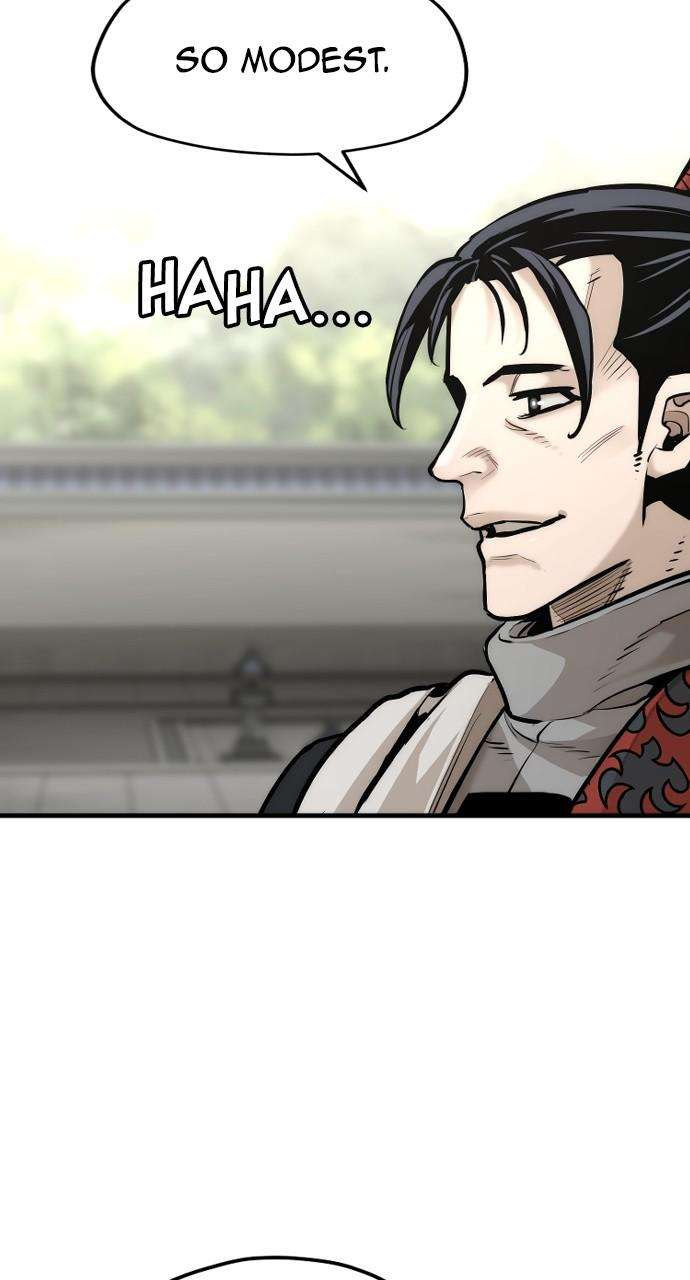 18+ Heavenly Demon Cultivation Simulation Chapter 92 page 67