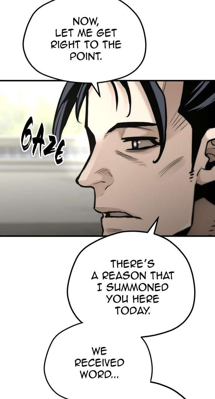 18+ Heavenly Demon Cultivation Simulation Chapter 92 page 68