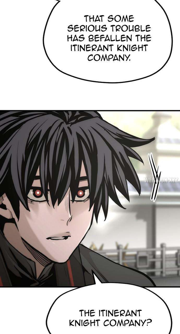 18+ Heavenly Demon Cultivation Simulation Chapter 92 page 69