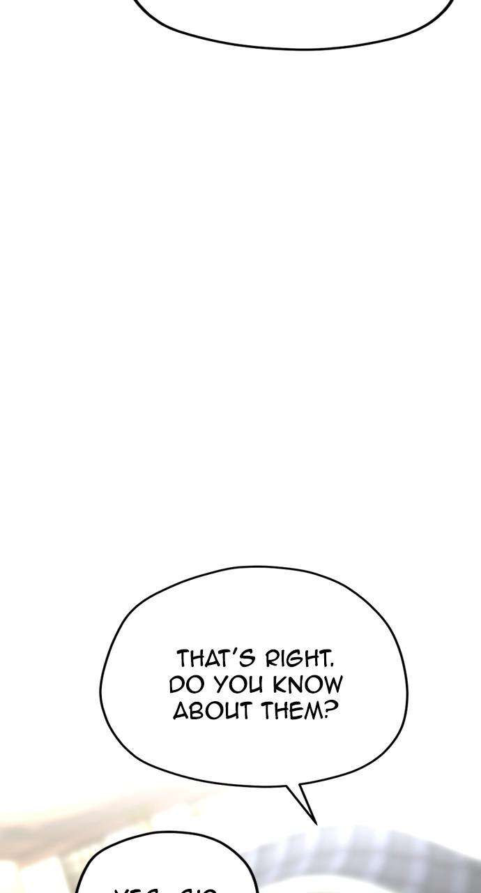 18+ Heavenly Demon Cultivation Simulation Chapter 92 page 70