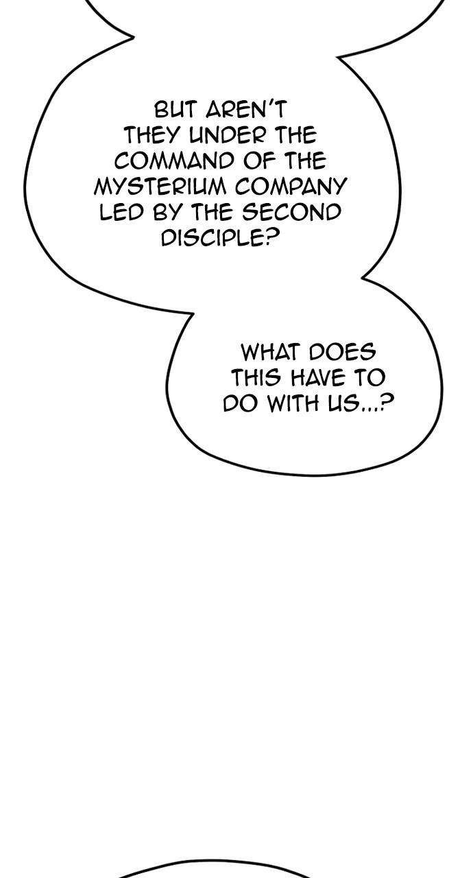18+ Heavenly Demon Cultivation Simulation Chapter 92 page 72